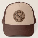 Search for designated driver hats Alcohol
