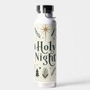 Search for holy water bottles Cute