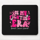 Search for breast cancer mouse mats Support