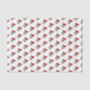 Search for cardinal tissue paper Holly