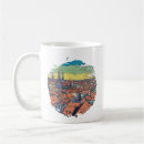 Search for croatia mugs Balkan