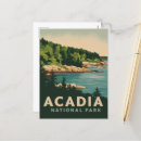 Search for acadia national park Bar harbour