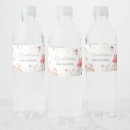 Search for pixie prints stickers Whimsical