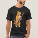 Search for bassoon clothing Cat