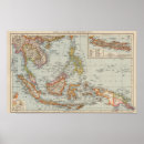 Search for archipelago posters Relief