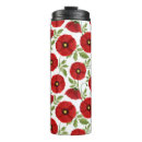 Search for flower bouquet travel mugs Floral