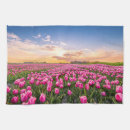 Search for holland tea towels Landscape
