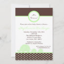Search for gree invitations 5x7