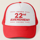 Search for amend hats Constitution