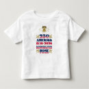 Search for made in america tshirts For kids