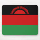 Search for east africa electronics Flag
