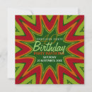 Search for energy invitations Green