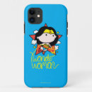 Search for lasso iphone cases Dc comics