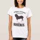 Search for cheval clothing Riding