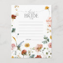 Search for garden table postcards Modern