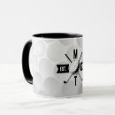 Search for womens golf mugs Sports