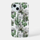 Search for desert plants iphone cases Arizona