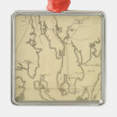 Search for newport rhode island christmas tree decorations Map