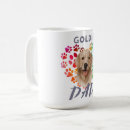 Search for party animal mugs Pets