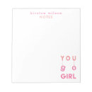 Search for motivational quotes notepads Typography