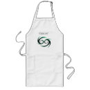 Search for emotional aprons Emotions