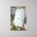 Search for green moss art Natural