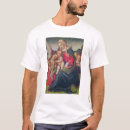 Search for piero tshirts Mary