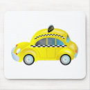 Search for cab electronics Vehicle