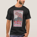 Search for audacity tshirts Tarot