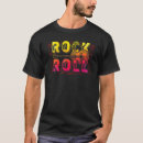 Search for rocknroll Music