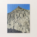 Search for basalt Iceland