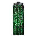 Search for matrix code mugs Computer