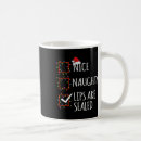 Search for sealed mugs Birthday
