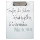 Search for biblical designs For her