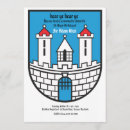 Search for crusaders Castle
