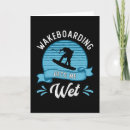Search for wet cards Funny