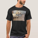 Search for homophobic tshirts Dog