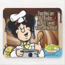 Search for meal electronics Cook