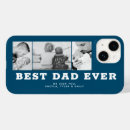 Search for 3 iphone 14 cases For him