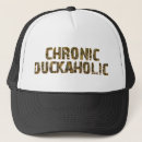 Search for chronically accessories Humour