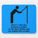 Search for imbecility mouse mats Humour