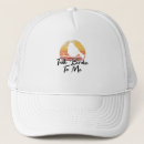 Search for bird watching hats Birdwatcher