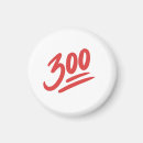 Search for score magnets Sports
