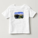 Search for river tshirts View
