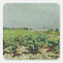 Search for toulouse lautrec stickers Post impressionist