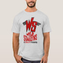 Search for wyld stallyns tshirts Adventure