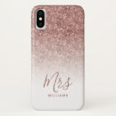 Search for bride iphone cases elegant