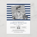 Search for face mask invitations College