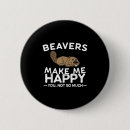 Search for funny beaver posters Cute