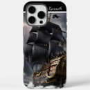 Search for stormy ocean iphone cases Ship